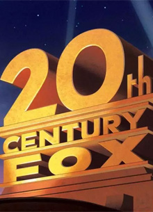 Walt DIsney сократит расходы на Fox после провала фильмов студии
